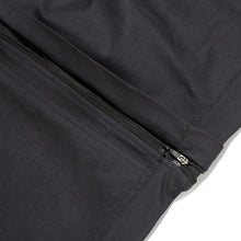 Load image into Gallery viewer, Nike ACG NRG Convertible Pant / Black
