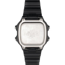 Load image into Gallery viewer, Casio Digital Watch (AE1200WH-1A) / Black
