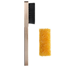 Load image into Gallery viewer, Jason Markk Suede Cleaning Kit
