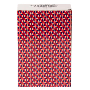 Medicom Toy BE@RBRICK Barry Mcgee 100% + 400% + Apple Watch Sport Band 44mm