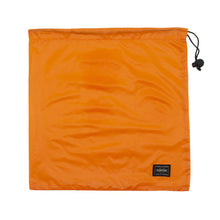 Load image into Gallery viewer, PORTER Tanker Key Case / Sage Green
