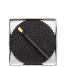 Load image into Gallery viewer, Hibi Herb Fragrance / Geranium - 30 Sticks
