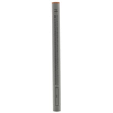 Load image into Gallery viewer, APFR Incense Sticks - 25 Sticks / Anjir
