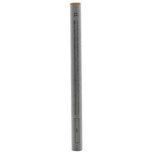 APFR Incense Sticks - 25 Sticks / Anjir