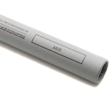 Load image into Gallery viewer, APFR Incense Sticks - 25 Sticks / Anjir
