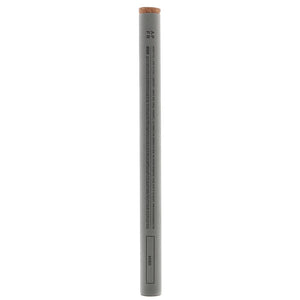 APFR Incense Sticks - 25 Sticks / Avenue