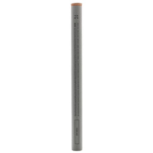 APFR Incense Sticks - 25 Sticks / Facing East