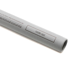 Load image into Gallery viewer, APFR Incense Sticks - 25 Sticks / Facing East
