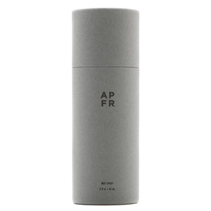 APFR Room Spray - 60ml / Anjir