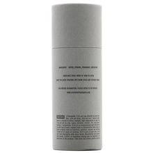 Load image into Gallery viewer, APFR Room Spray - 60ml / Anjir
