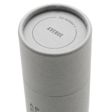 Load image into Gallery viewer, APFR Room Spray - 60ml / Avenue
