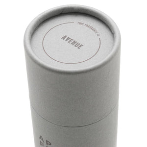 APFR Room Spray - 60ml / Avenue