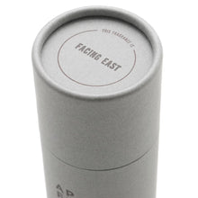 Load image into Gallery viewer, APFR Room Spray - 60ml / Facing East
