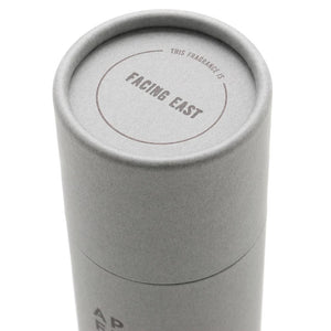 APFR Room Spray - 60ml / Facing East