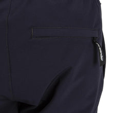 Load image into Gallery viewer, and wander 2way Stretch Pant / Navy

