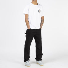 Load image into Gallery viewer, Born x Raised Gallo T-shirt / White
