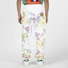 Load image into Gallery viewer, Brain Dead Mondo Mania Sweatpants / Dry Pigment Dye
