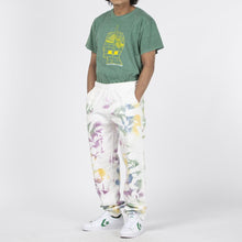 Load image into Gallery viewer, Brain Dead Mondo Mania Sweatpants / Dry Pigment Dye
