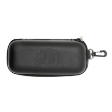 Load image into Gallery viewer, Brain Dead Kopelman Sunglasses Tortoise / Black
