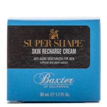Load image into Gallery viewer, Baxter of California Skin Recharge Cream 1.7 OZ V260
