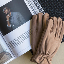 Load image into Gallery viewer, The Carhartt WIP Archives
