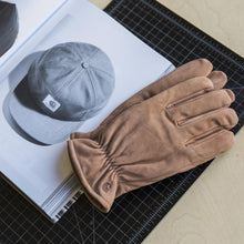 Load image into Gallery viewer, The Carhartt WIP Archives
