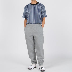 Nike NRG Pant / Dk Grey Heather