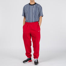 Load image into Gallery viewer, Nike NRG Pant / Gym Red
