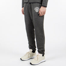 Load image into Gallery viewer, Nike Gyakusou NRG Knit Pant / Black Heather
