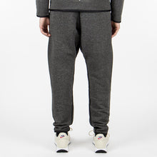 Load image into Gallery viewer, Nike Gyakusou NRG Knit Pant / Black Heather
