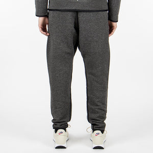 Nike Gyakusou NRG Knit Pant / Black Heather