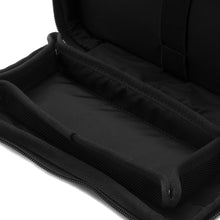 Load image into Gallery viewer, DSPTCH Dopp Kit / Black
