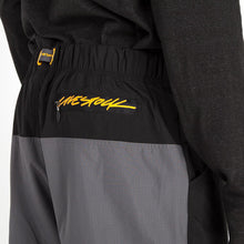 Load image into Gallery viewer, adidas Consortium x Livestock Atric Pant / Black
