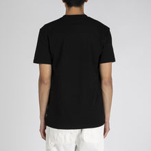 Load image into Gallery viewer, Fucking Awesome Puff Outline Logo T-shirt / Black
