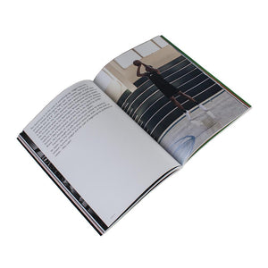 Franchise Magazine Issue 06