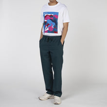 Load image into Gallery viewer, HUF Easy Work Pant / Sycamore
