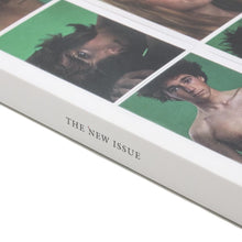 Load image into Gallery viewer, Hypebeast Magazine Issue 29: The New Issue
