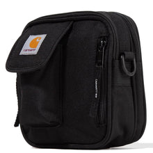 Load image into Gallery viewer, Carhartt WIP Essentials Small Bag / Black

