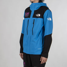 Load image into Gallery viewer, The North Face 7SE Futurelight Jacket / Clear Lake Blue
