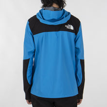 Load image into Gallery viewer, The North Face 7SE Futurelight Jacket / Clear Lake Blue
