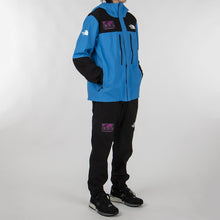Load image into Gallery viewer, The North Face 7SE Futurelight Jacket / Clear Lake Blue
