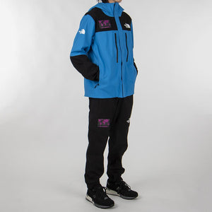 The North Face 7SE Futurelight Jacket / Clear Lake Blue