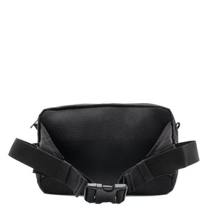 Carhartt WIP Hayes Hip Bag / Black
