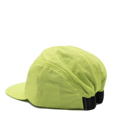 Load image into Gallery viewer, Carhartt WIP Turrell Cap / Lime
