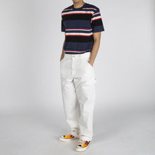 Load image into Gallery viewer, Carhartt WIP Single Knee Pant / Off White
