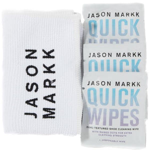 Jason Markk Limited Edition Holiday Gift Set