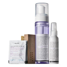 Load image into Gallery viewer, Jason Markk Gift Set - Limited Edition
