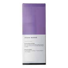 Load image into Gallery viewer, Jason Markk Gift Set - Limited Edition
