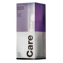 Load image into Gallery viewer, Jason Markk Gift Set - Limited Edition
