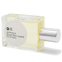 Load image into Gallery viewer, COMME des GARÇONS Monocle 02 Laurel / 50ml Spray
